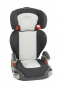 R�hausseur Junior Maxi Charcoal